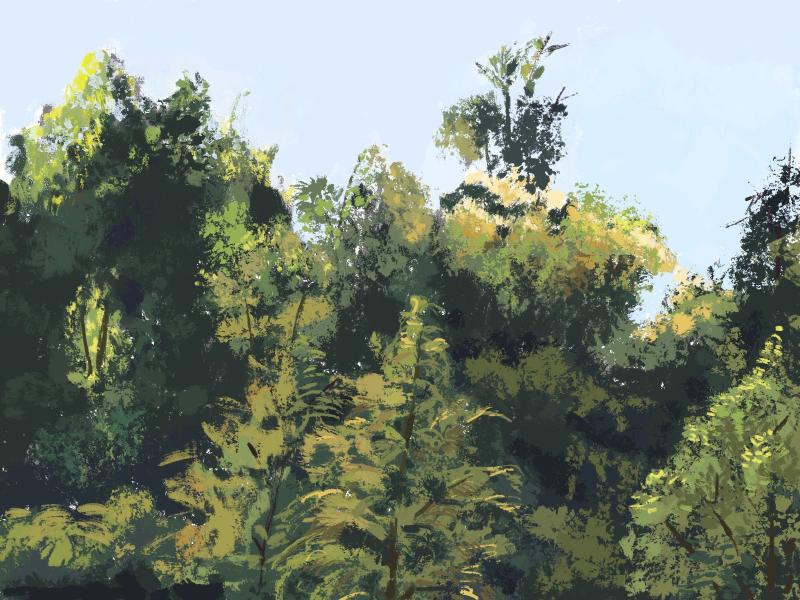 Featured image of post 作品集